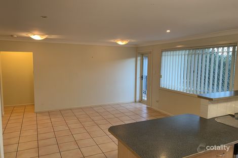 Property photo of 6/8 Gordon Street Stones Corner QLD 4120