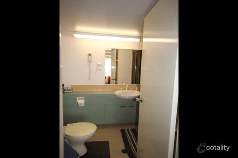 Property photo of 9/18 Beach Road Dolphin Heads QLD 4740