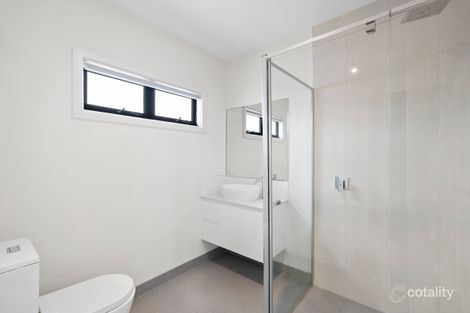 Property photo of 4/5 Alwyn Street Bayswater VIC 3153