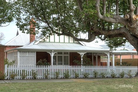 Property photo of 17 Barrett Street Wembley WA 6014