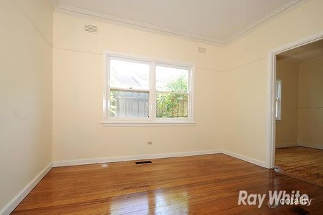 Property photo of 16 Dunblane Road Noble Park VIC 3174