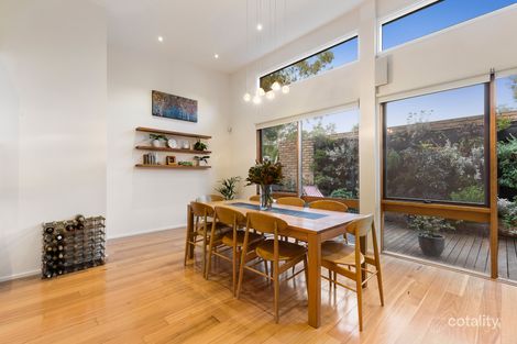 Property photo of 2/145 Sherbourne Road Montmorency VIC 3094