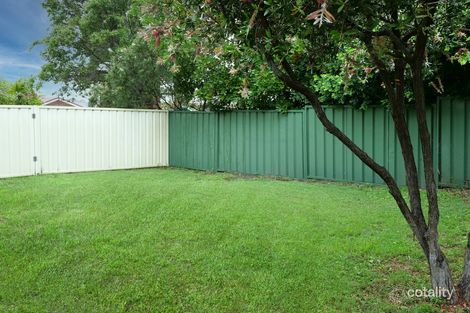 Property photo of 2/22 Eggleton Close Singleton Heights NSW 2330