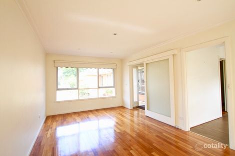 Property photo of 3/353 Elgar Road Surrey Hills VIC 3127