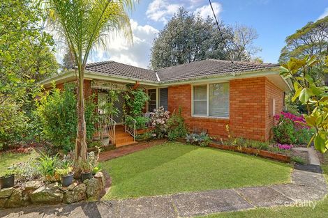 30 View St, Cowan, NSW 2081