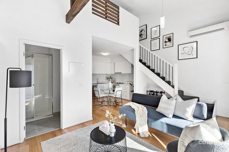 103/8 Pottery Ct, Brunswick, VIC 3056