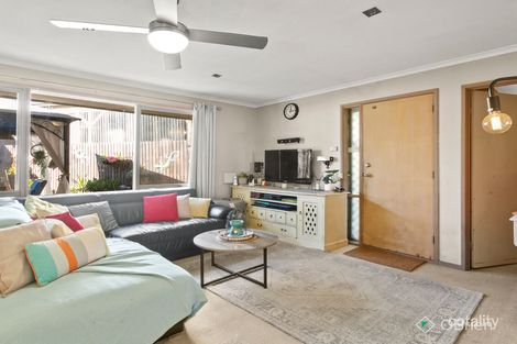 Property photo of 5 Olearia Crescent Langwarrin VIC 3910