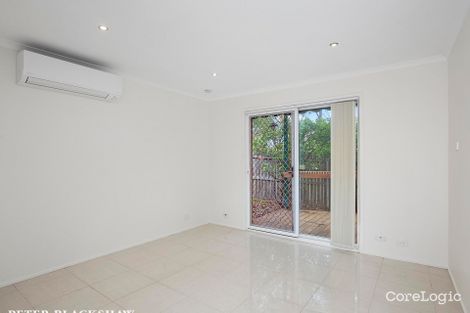 Property photo of 18/57 Totterdell Street Belconnen ACT 2617