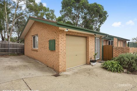 18/57 Totterdell St, Belconnen, ACT 2617