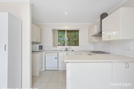 Property photo of 18/57 Totterdell Street Belconnen ACT 2617