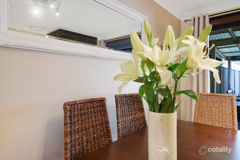 Property photo of 5/66-68 Bardia Parade Holsworthy NSW 2173