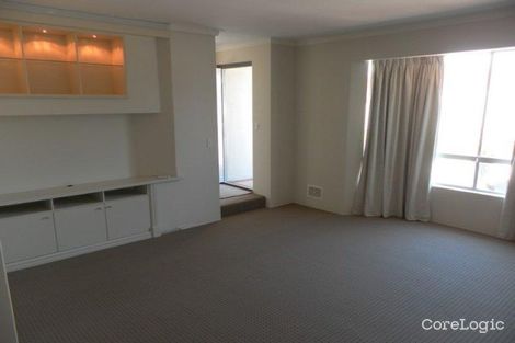 Property photo of 6 Clyo Way Kallaroo WA 6025