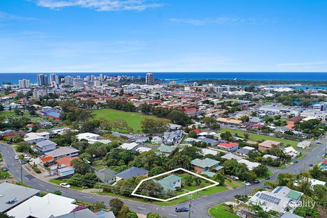 Property photo of 28 Charles Street Tweed Heads NSW 2485