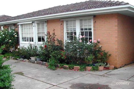 Property photo of 5/89 Princes Road Mitcham SA 5062