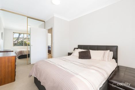 Property photo of 6/70 Kurnell Road Cronulla NSW 2230