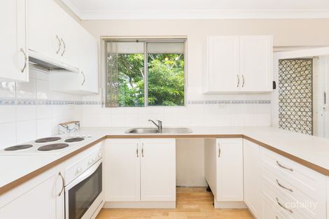 Property photo of 6/70 Kurnell Road Cronulla NSW 2230