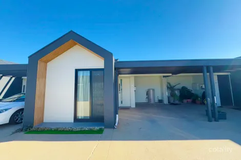 36f Daly St, Kurralta Park, SA 5037