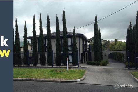 3/10 Rose Ave, Traralgon, VIC 3844