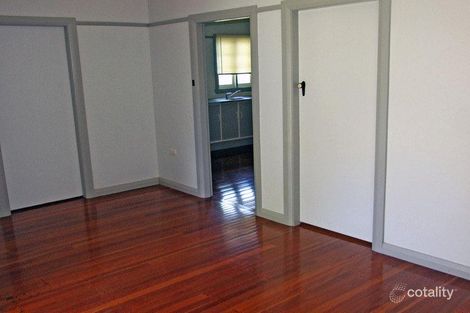 Property photo of 18 Smith Street Taree NSW 2430