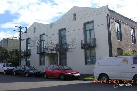 Property photo of 9/145-157 Belmont Street Alexandria NSW 2015