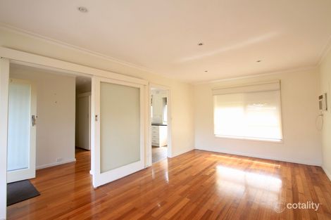 Property photo of 3/353 Elgar Road Surrey Hills VIC 3127