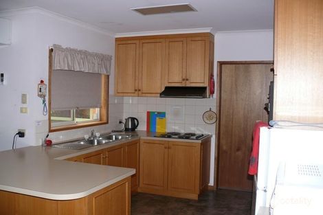 Property photo of 5 Oscar Place Echuca VIC 3564