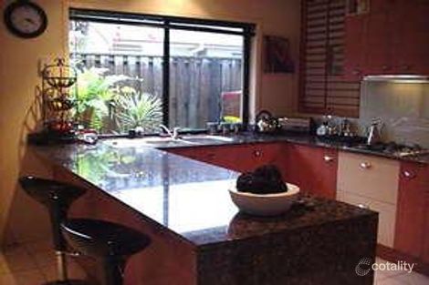 Lot 83/136 Palm Meadows Dr, Carrara, QLD 4211