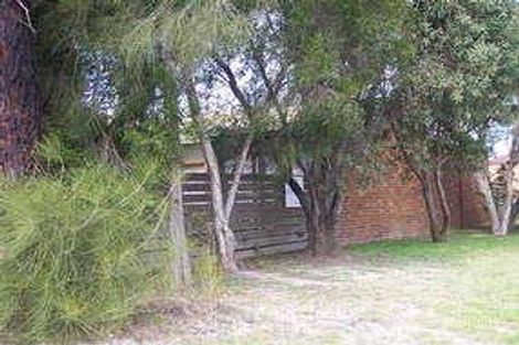 Property photo of 1/45 Strathcole Drive Traralgon VIC 3844