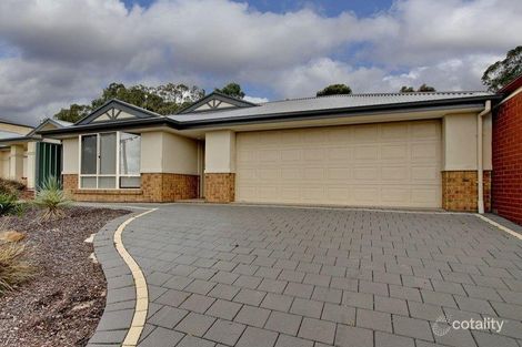 46 Reservoir Rd, Paradise, SA 5075