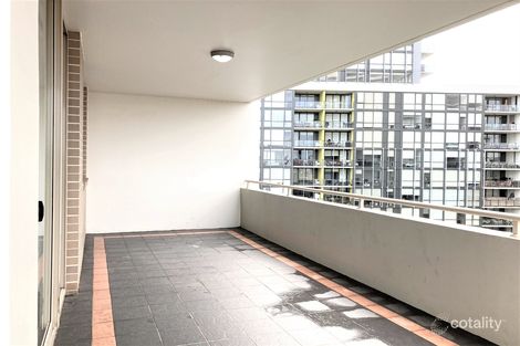 Property photo of 108/109-123 O'Riordan Street Mascot NSW 2020