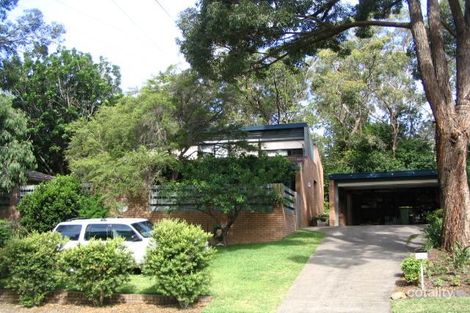 8 Fillmore Rd, Bonnet Bay, NSW 2226