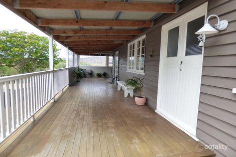 Property photo of 14 Brook Street Boonah QLD 4310