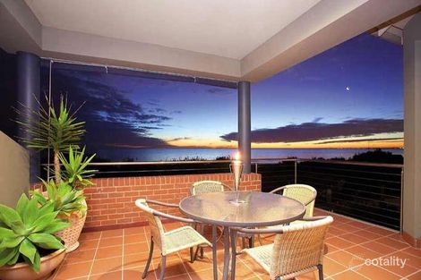 591 Nepean Hwy, Bonbeach, VIC 3196