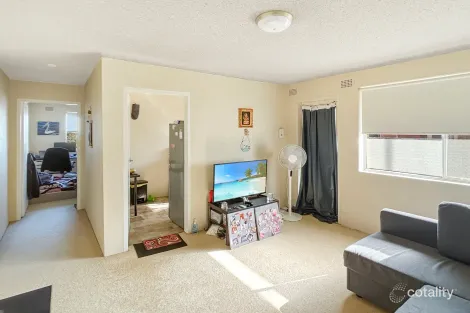 12/1 Western Cres, Gladesville, NSW 2111