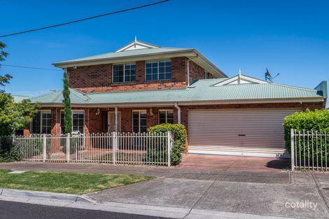 Property photo of 139A Cardinal Road Glenroy VIC 3046