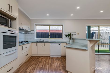 Property photo of 139A Cardinal Road Glenroy VIC 3046