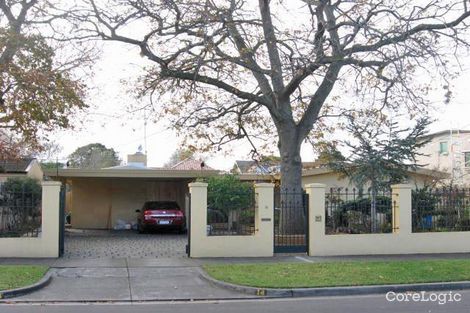 14 Hutchison Ave, Beaumaris, VIC 3193