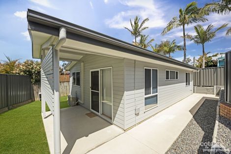 Property photo of 48B Bundeena Road Glenning Valley NSW 2261