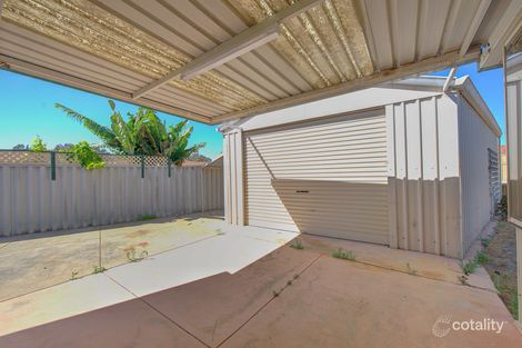 Property photo of 48 Fairway Crescent Meadow Springs WA 6210