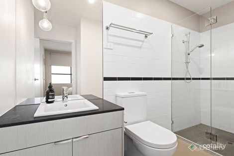 Property photo of 109/144 Collins Street Mentone VIC 3194
