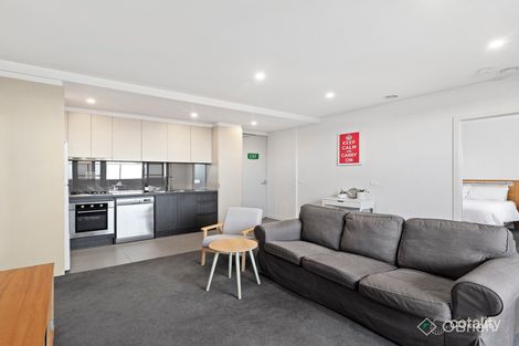 Property photo of 109/144 Collins Street Mentone VIC 3194