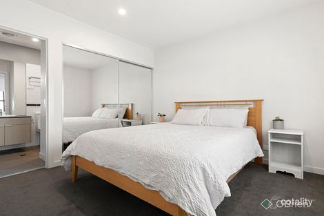 Property photo of 109/144 Collins Street Mentone VIC 3194