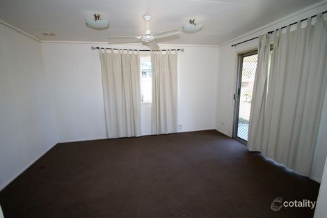 Property photo of 11 Bianca Street Loganlea QLD 4131