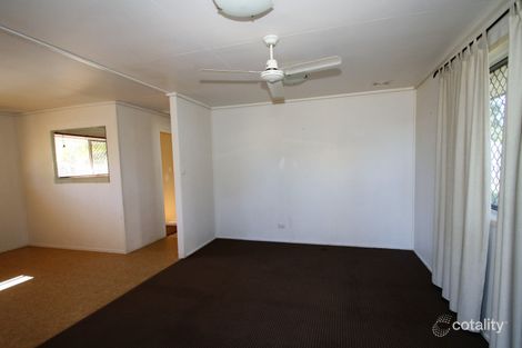 Property photo of 11 Bianca Street Loganlea QLD 4131