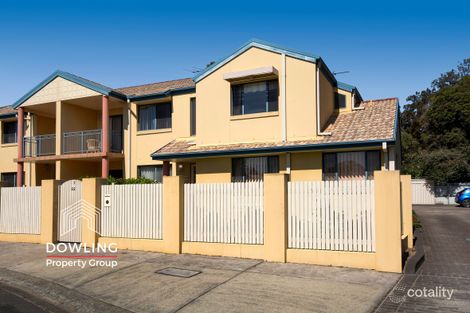 Property photo of 1/22 Churchill Circuit Hamilton South NSW 2303