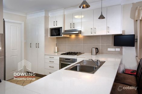 Property photo of 1/22 Churchill Circuit Hamilton South NSW 2303