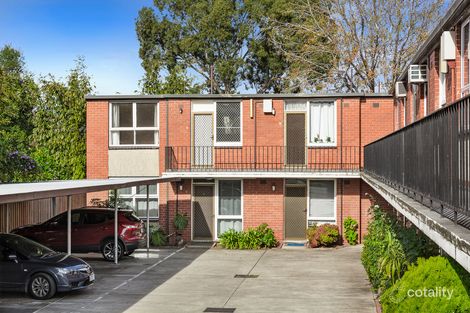 12/1366 Dandenong Rd, Hughesdale, VIC 3166