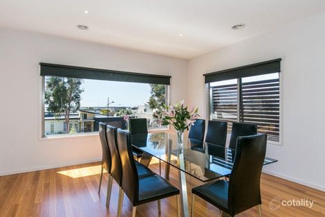 Property photo of 23 Onshore Drive Torquay VIC 3228