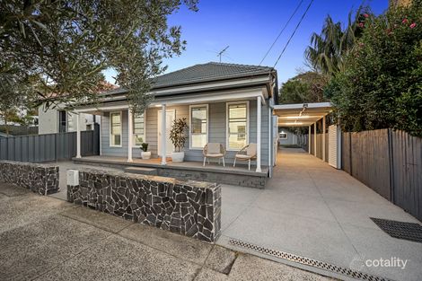 6 Kembla St, Arncliffe, NSW 2205