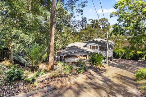 Property photo of 38A Warren Avenue Avoca Beach NSW 2251
